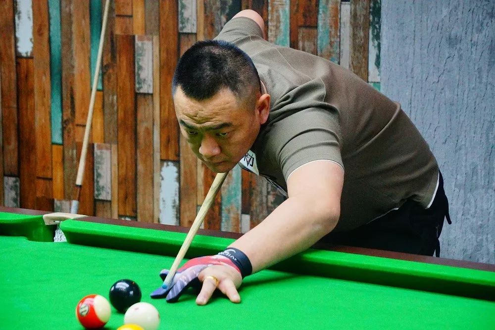 强度与比赛 强度与比赛