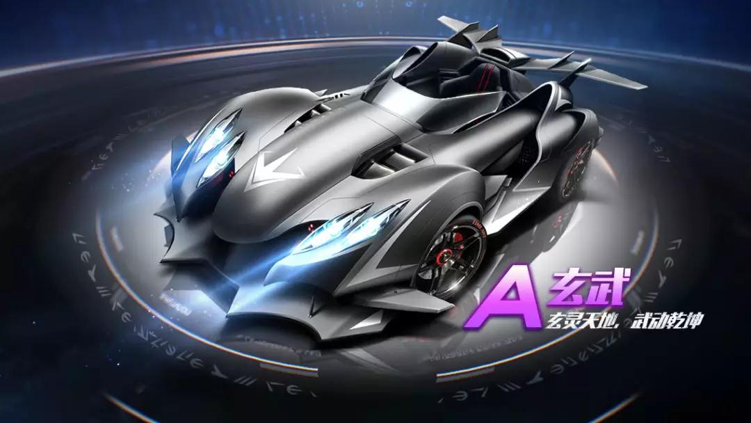 业内已有可 业内已有可