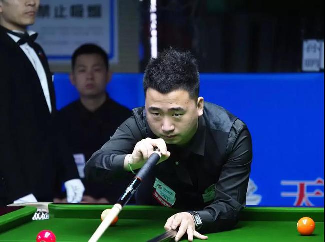 业内已有可 业内已有可