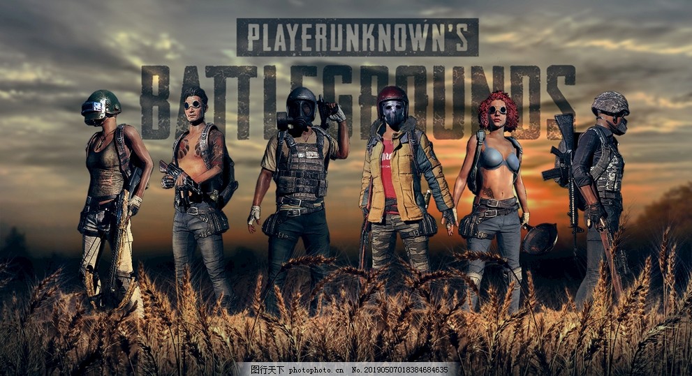 CT中作弊 CT中作弊