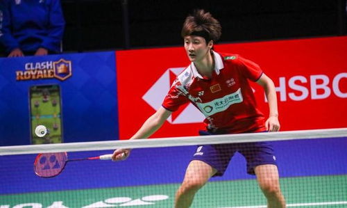 一战封神 一战封神