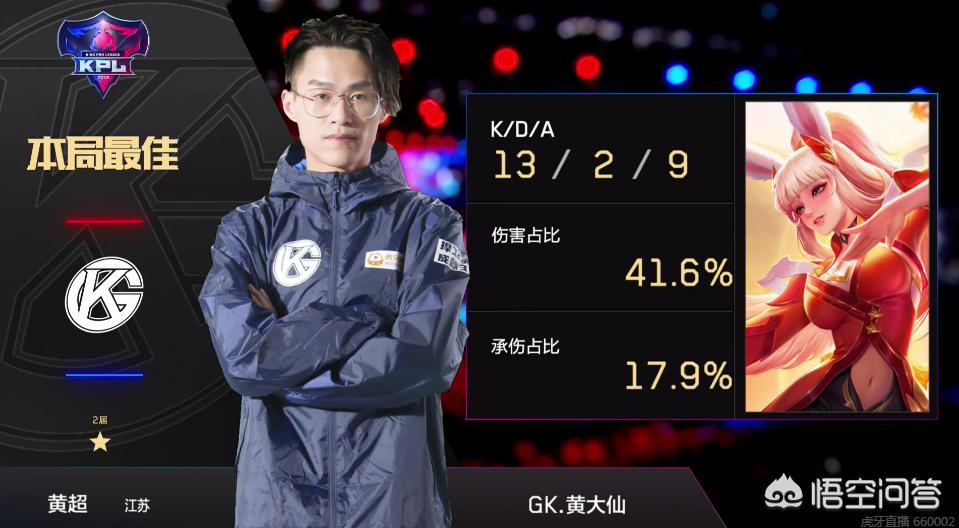 一战封神 一战封神