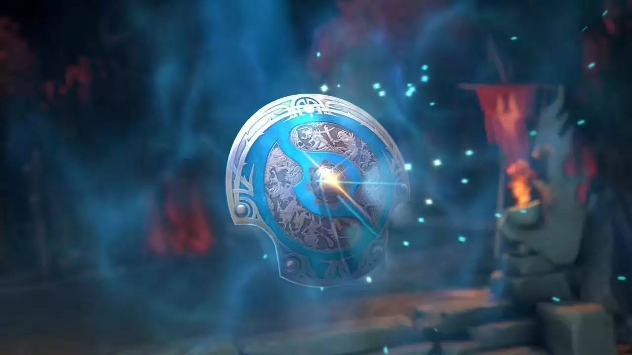 拉出空位 拉出空位