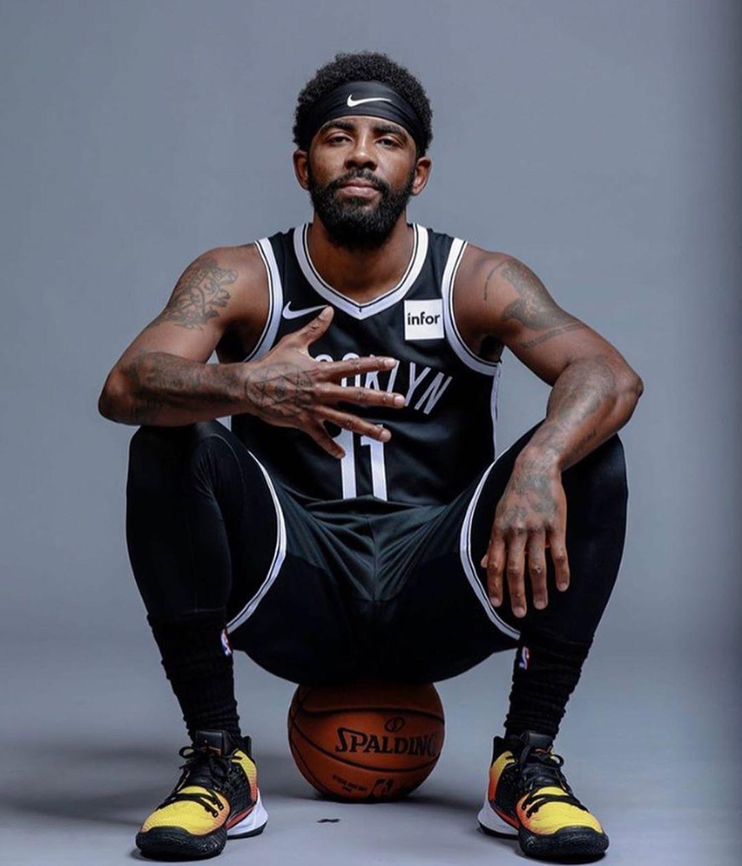 透過關鍵戰 透過關鍵戰