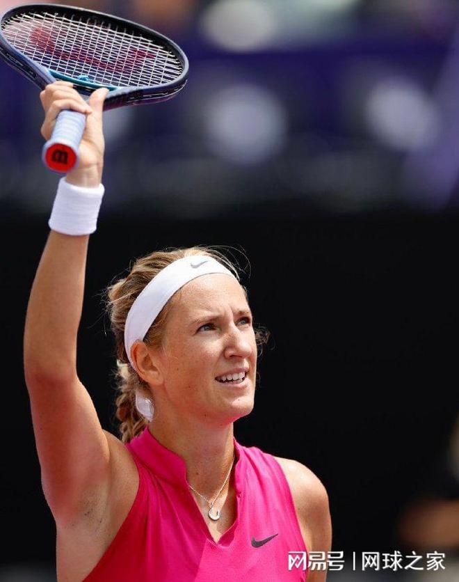 谁的换人策 谁的换人策