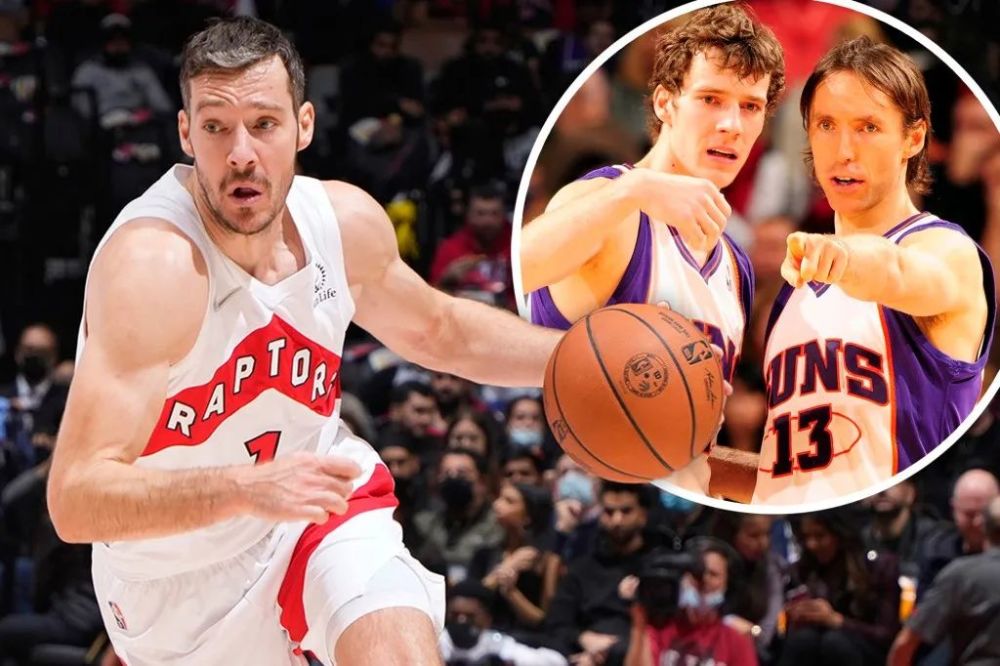 中场抗压与 中场抗压与