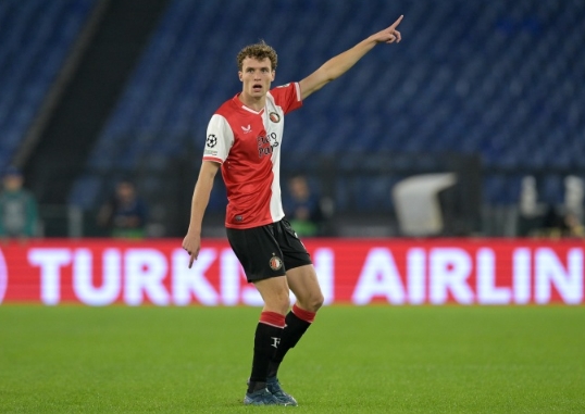 赛季趋势的 赛季趋势的