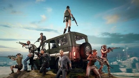 边线牵扯 边线牵扯