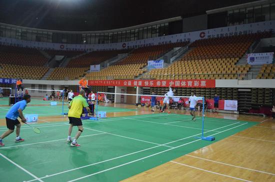 赛后回应 赛后回应