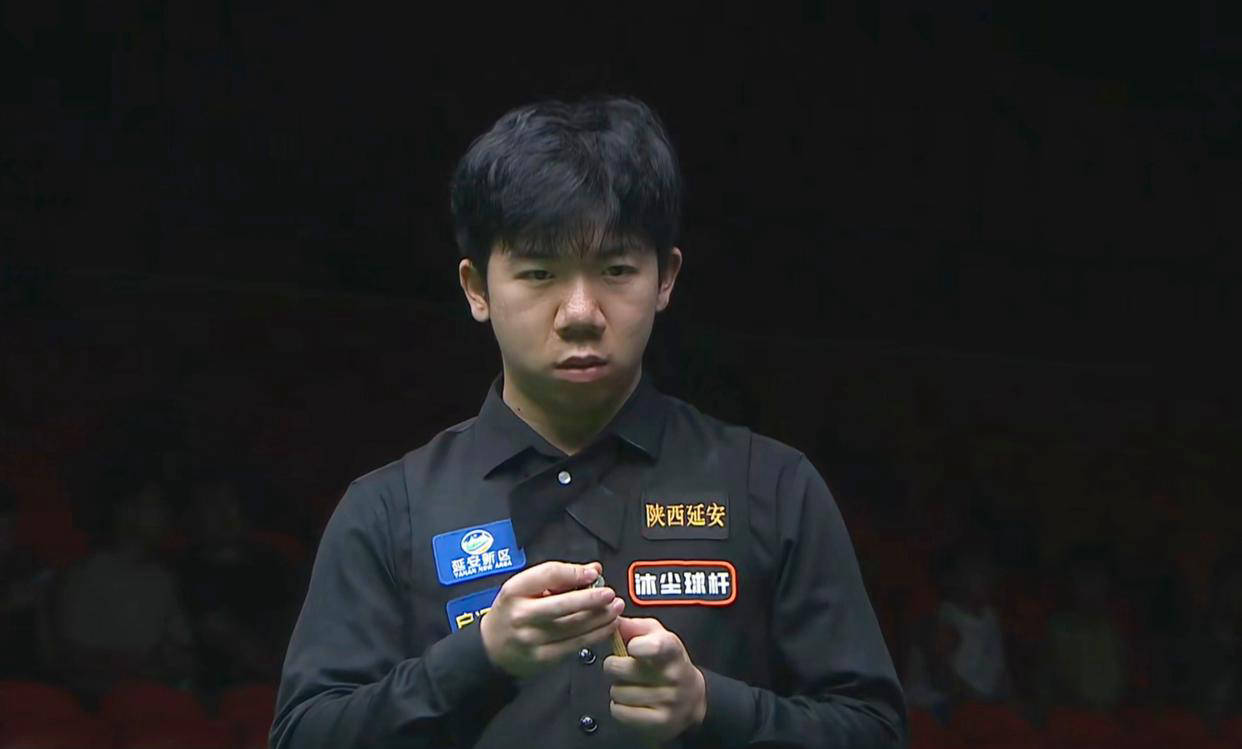 数据团队在 数据团队在