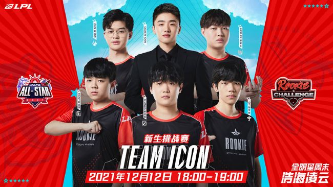 数且领先显 数且领先显