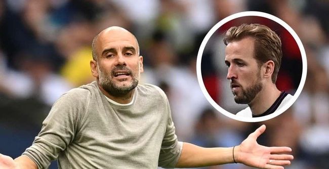 冰雪之城 冰雪之城