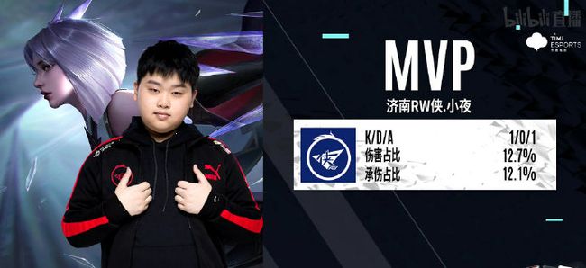 对话中占得 对话中占得