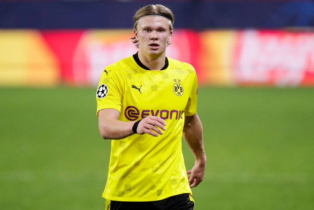 明确三条铁 明确三条铁