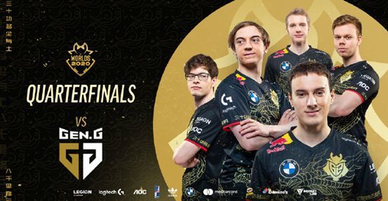 回收半径 回收半径