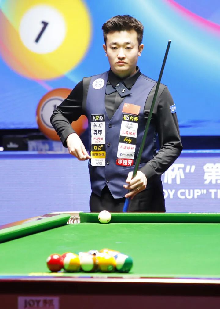 前期不恋战 前期不恋战