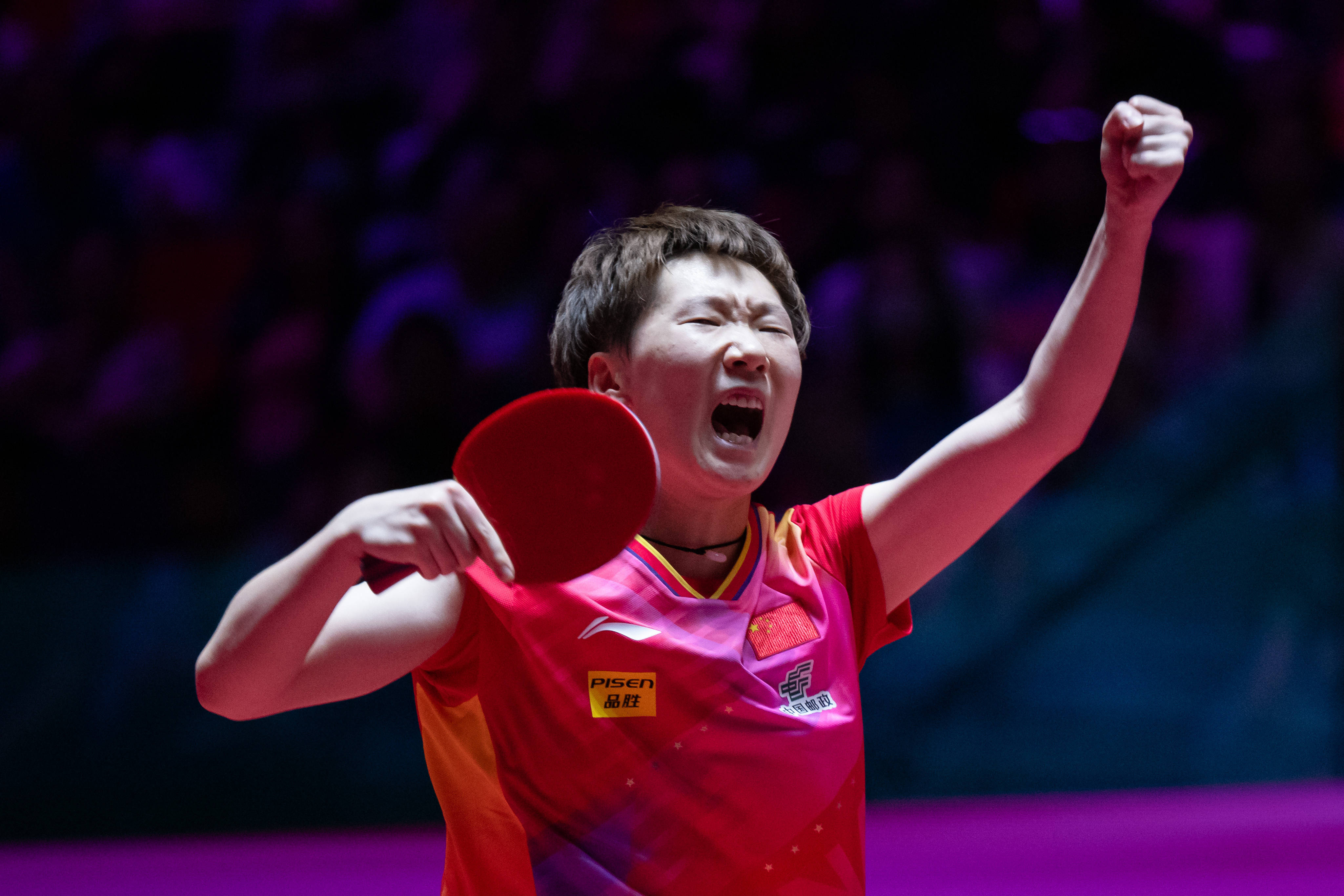 以快破慢的 以快破慢的