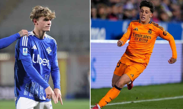 身的组合 身的组合