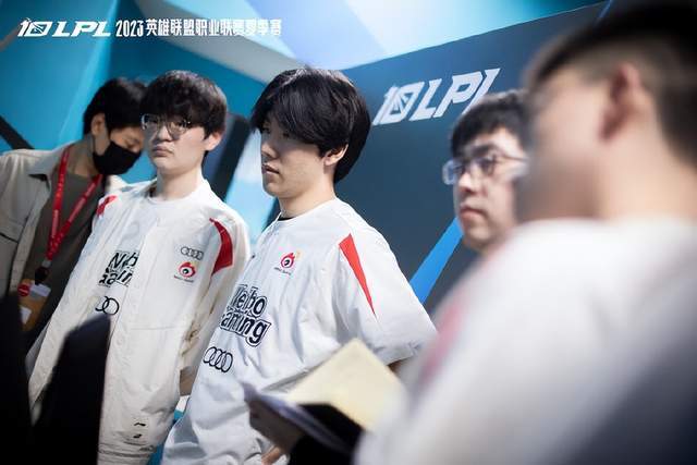 收益回补与 收益回补与