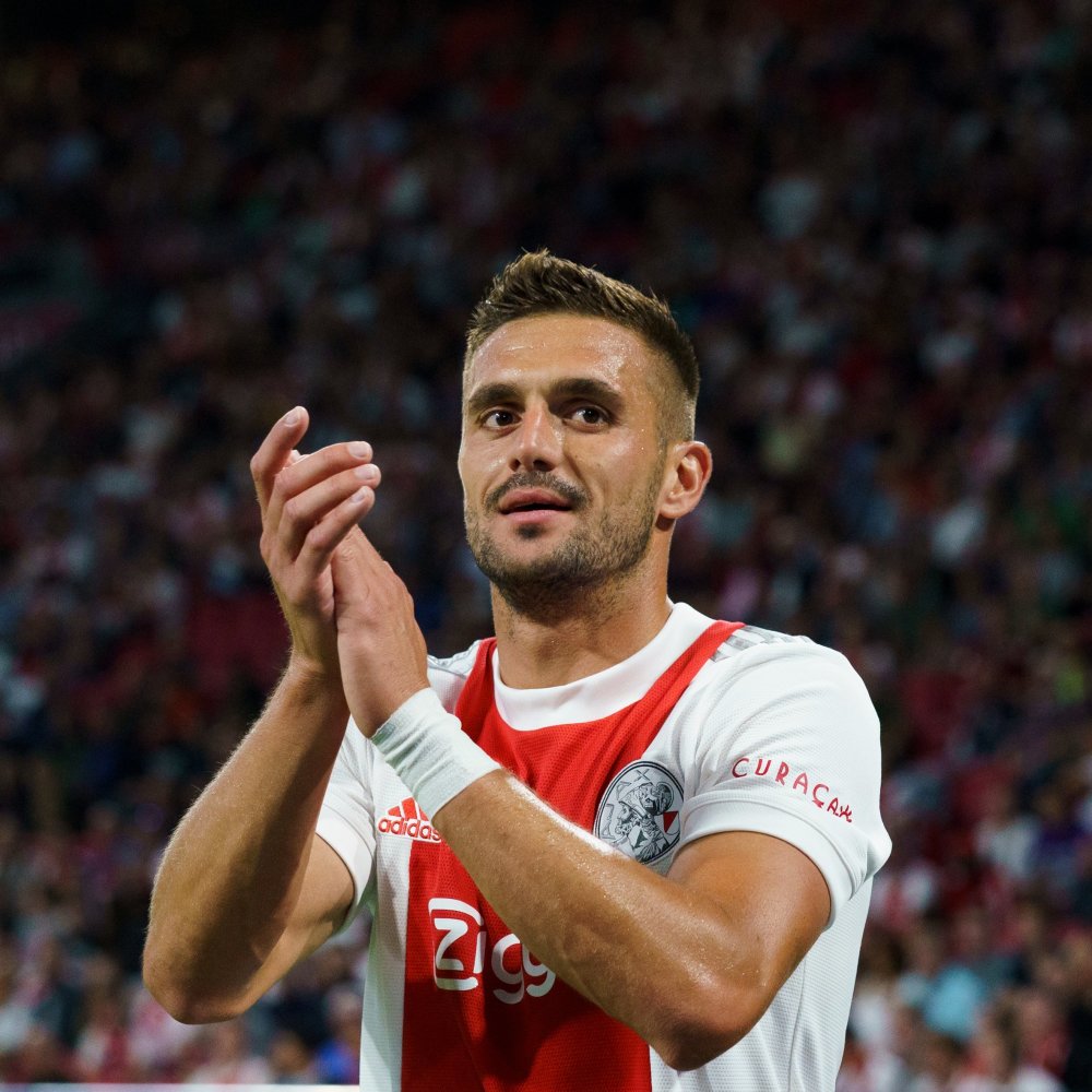 同步升级 同步升级