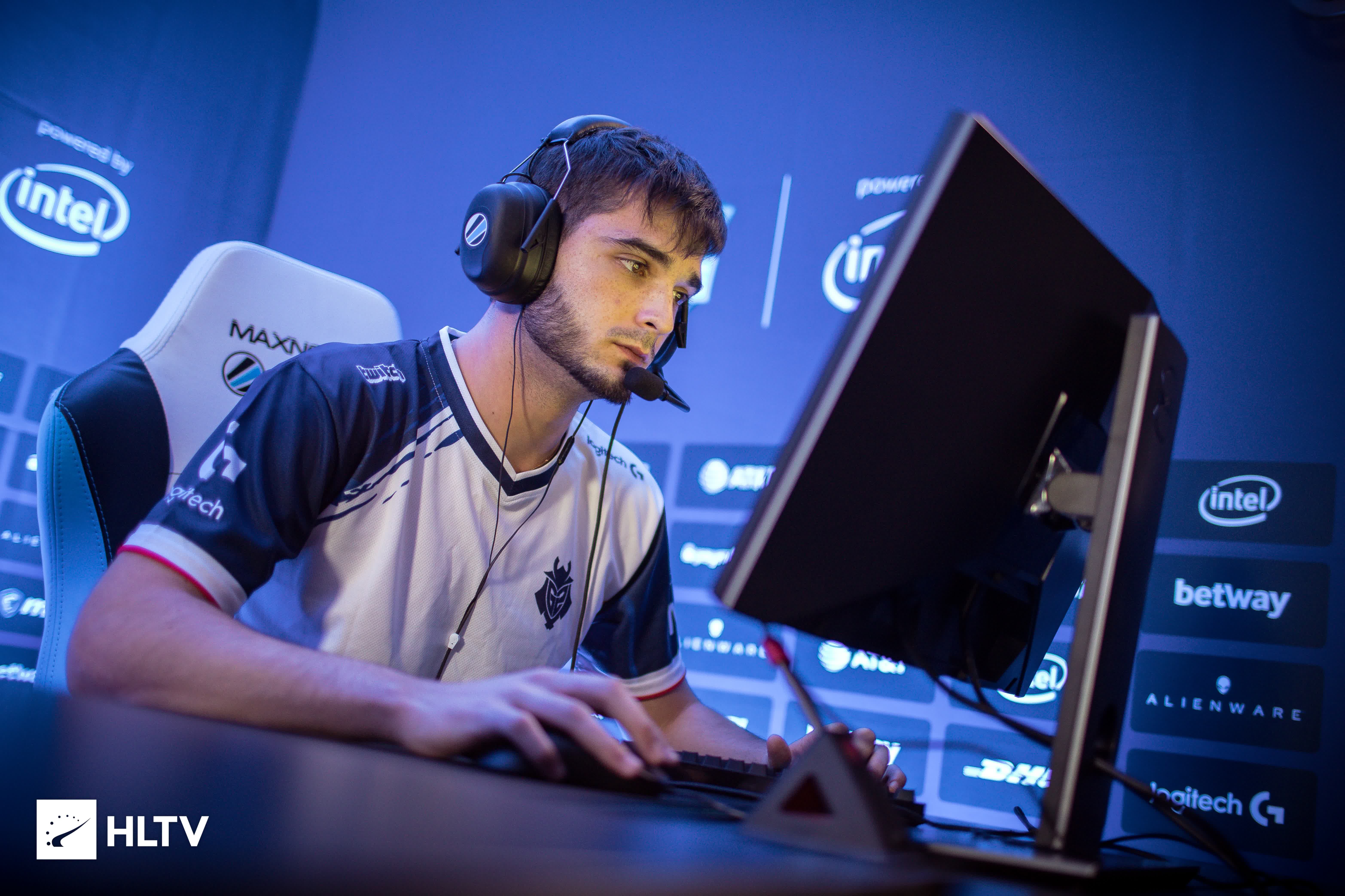 全面进化 全面进化