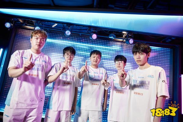 反复二创的 反复二创的