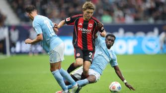 腰高以上利 腰高以上利