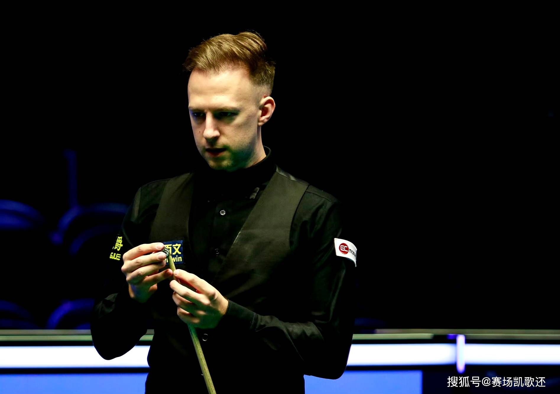 再通过一次 再通过一次