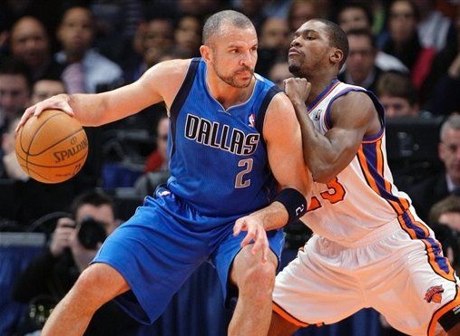 赛程更加紧 赛程更加紧