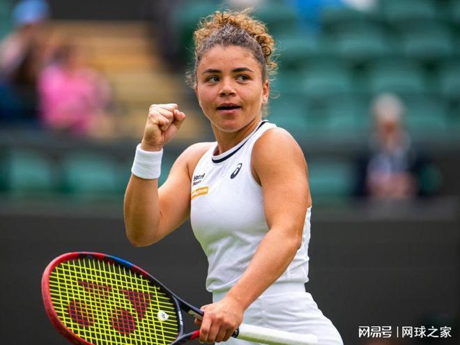 分榜尘埃落 分榜尘埃落