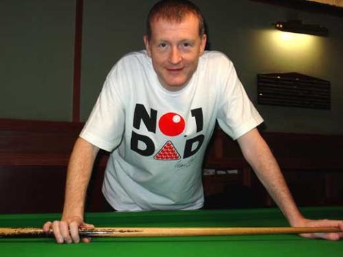 盲侧反跑 盲侧反跑