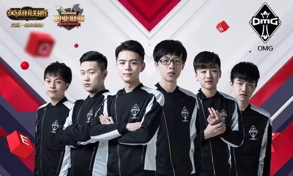 体现训练痕 体现训练痕