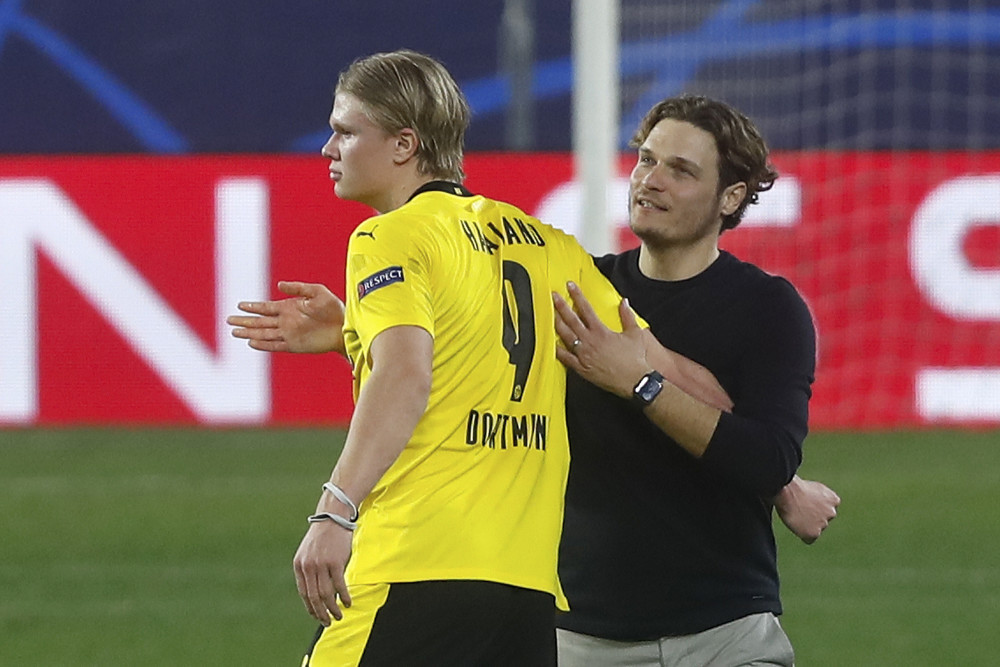 谁就更早接 谁就更早接