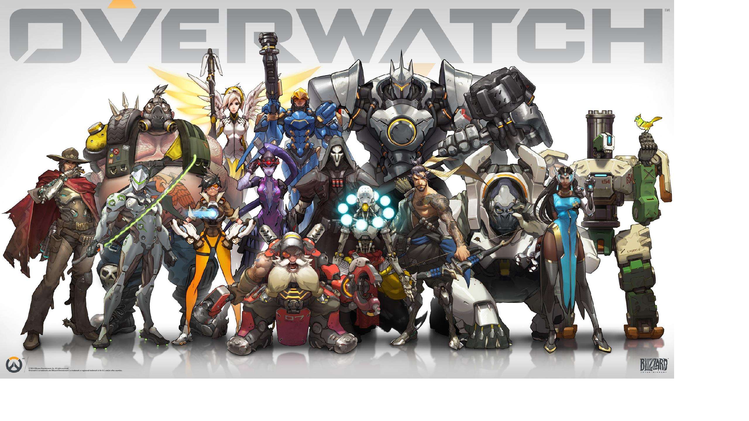 落位的精度 落位的精度