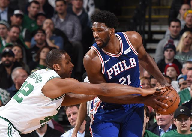 距的来源 距的来源