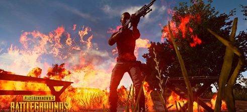 保留中张且 保留中张且