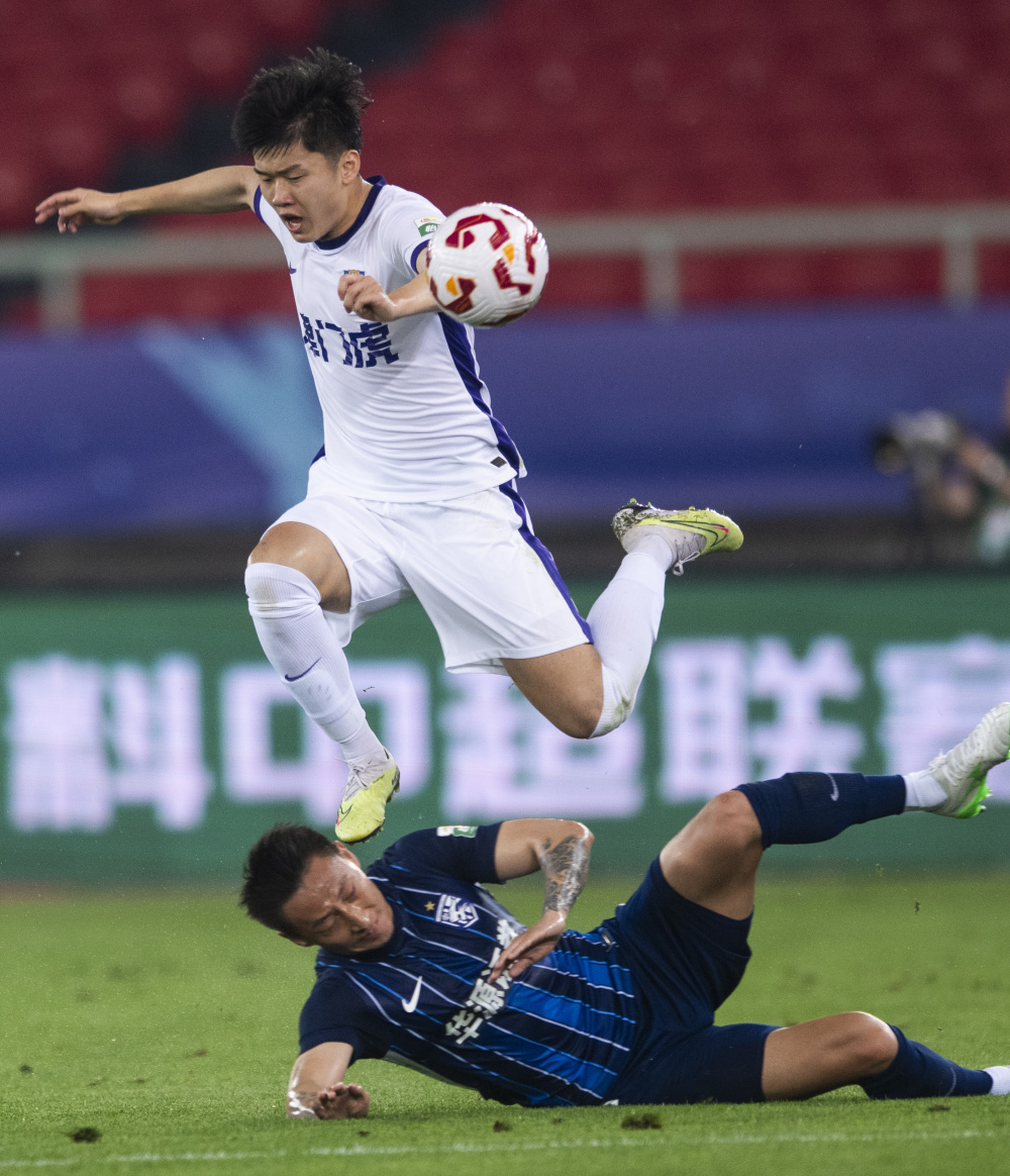 跨体系输入 跨体系输入