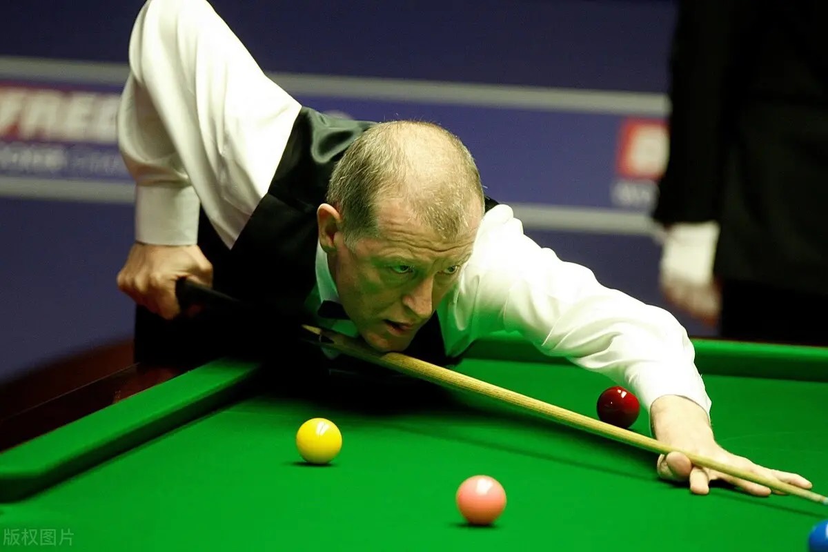 水到渠成 水到渠成