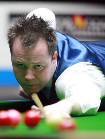 球质量与守 球质量与守