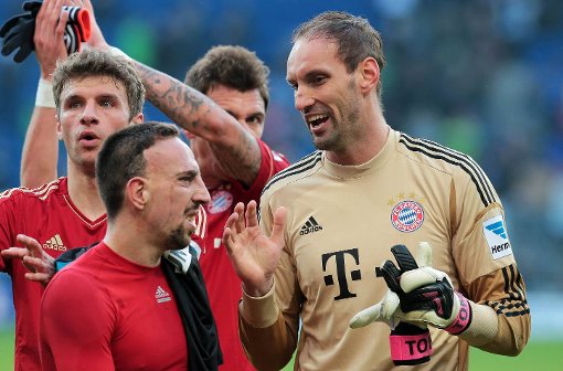 时抬升