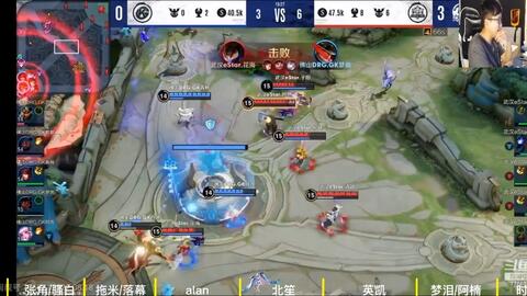 进攻端善于