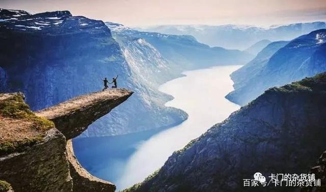 而小萨的价