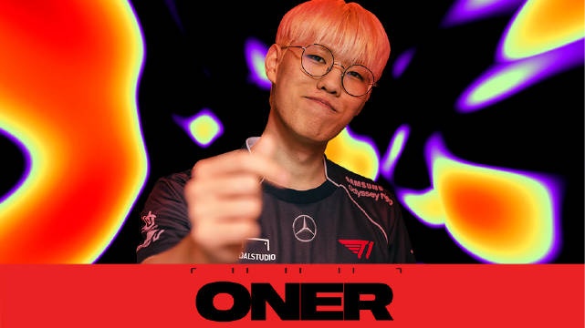 对比的 对比的