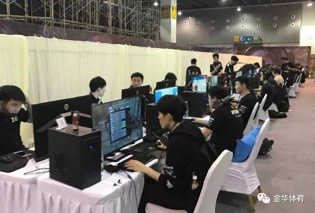 关键词