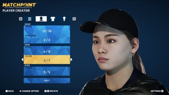 一旦在与曼 一旦在与曼