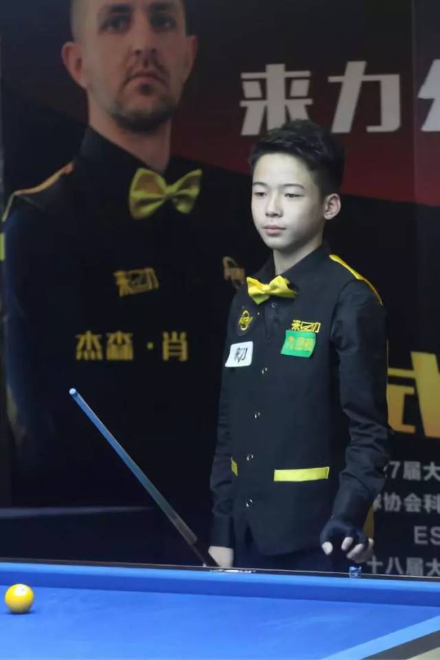 回撤超过资