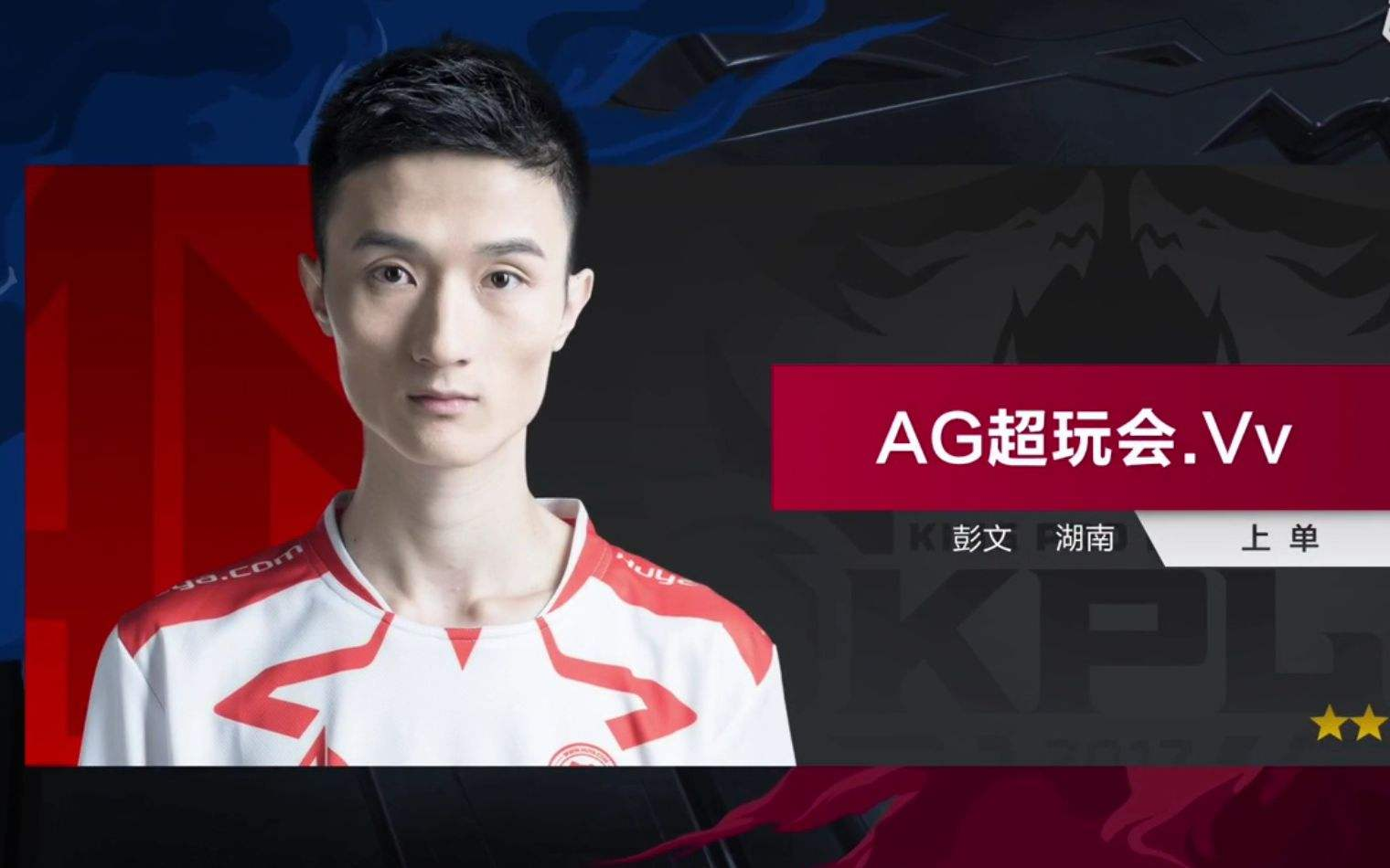 一是DRG