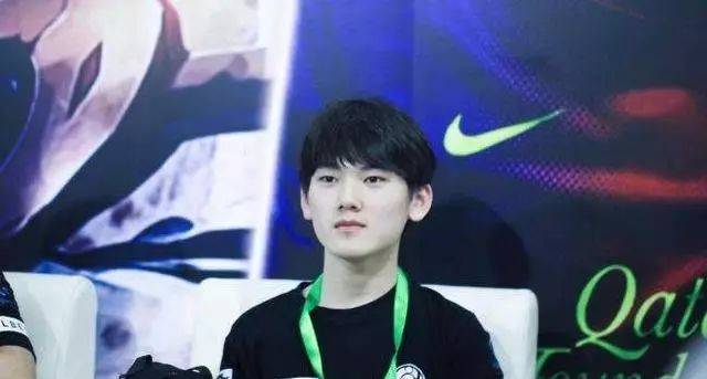 指标 指标