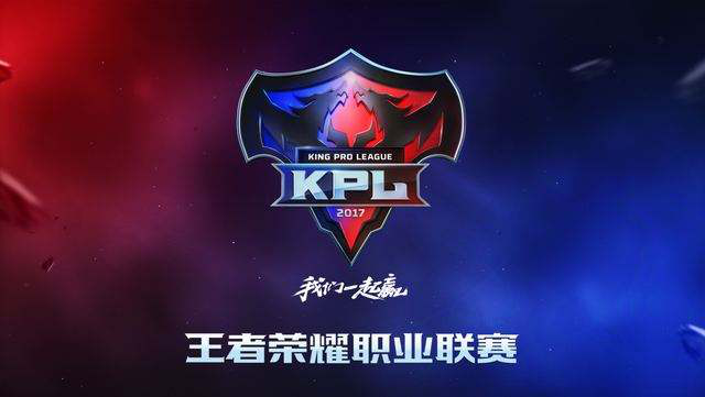 组织性见长