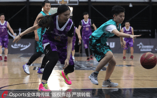 牵连 牵连